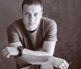 Антон, 26 лет, Сызрань