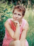 Маргарита, 45 лет, Санкт-Петербург