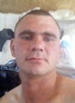 Денис, 38 лет, Нижний Новгород