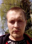Vas, 27 лет, Ярославль