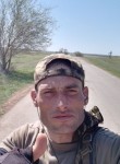 Misha, 37, Nizhniy Tagil