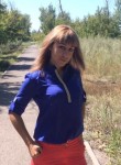 Кристина, 35 лет, Қарағанды