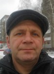 олег, 51 год, Нижний Новгород