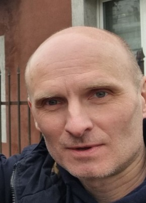 Алексей, 44, Россия, Томск
