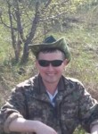 Дмитрий, 40 лет, Талдықорған
