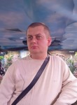 Иван, 38 лет, Ярославль