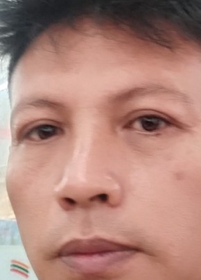 บัติ, 29, Thailand, Bangkok