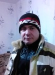 юра, 51 год, Новопсков