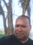 pedrito baena, 47 лет, Cartagena de Indias