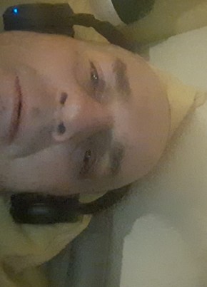 Marek, 42, Austria, Vienna