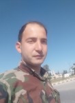 Esmail, 31 год, حلب