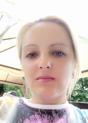 Ангелина, 47, Republica Moldova, Chişinău