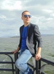 Игорь, 30 лет, Тольятти