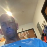Rod rock, 36  , La Porte