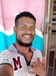 Nicholas, 30 лет, Port Moresby