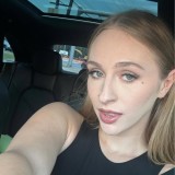 Mary, 28  , Orlando