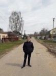 Алексей, 25 лет, Кострома