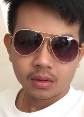 Sakchai, 30, ราชอาณาจักรไทย, กรุงเทพมหานคร