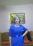 Людмила, 44 года, Горад Мінск