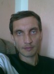 олег, 47 лет, Степногорск