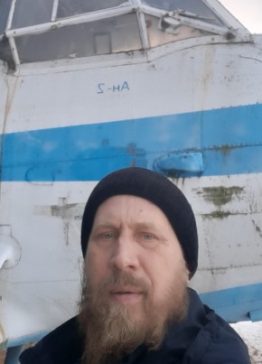 Александр из Боровския 52 года
