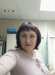 Наташа, 55 лет, Красноярск