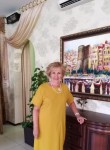 Ольга, 64 года, Тольятти