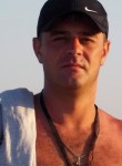 Maxim, 43 года, Bielsko-Biała