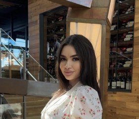 Kristina25, 24, New York City