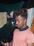 Sanjay, 24 года, Jammu
