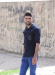 Khaled Muhamed, 29 лет, الموصل