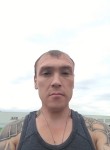 Иван, 37 лет, Тюмень