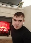 Руслан, 35 лет, Подольск