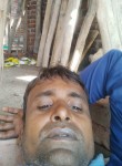 सोहनसिह, 27 лет, Bhilwara