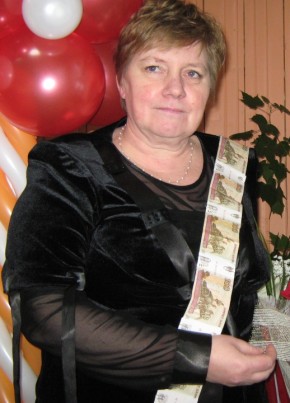 Фима, 61, Россия, Чистополь