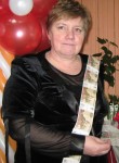 Фима, 61 год, Чистополь