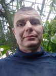 Valery, 37 лет, Sochaczew
