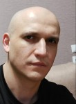 Andrey, 37, Vitebsk