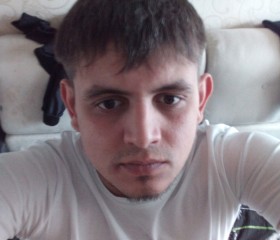 Артем, 35 лет, Лакинск