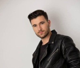 István, 24, Nyiregyhaza