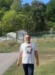 Олег, 69 лет, Серпухов