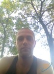 Юрий, 37 лет, Світловодськ