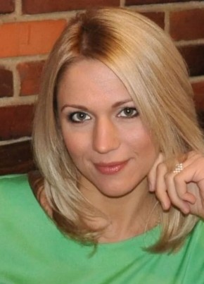 Марго, 29, Россия, Санкт-Петербург