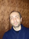 юрий, 43 года, Волгоград