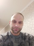 Сергей, 33 года, Подольск