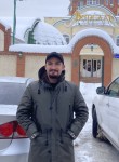 Mateo, 36  , Rostov-na-Donu