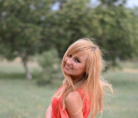 Екатерина, 33 года, Великі Копані