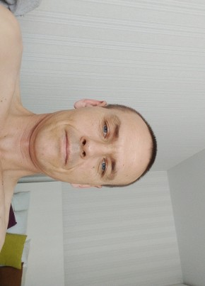 Виктор, 44, Россия, Острогожск