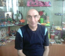 Анатолий, 58 лет, Братск