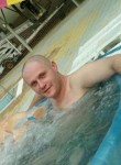 Анатолий, 41 год, Чернігів